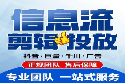 如何在sem百度竞价中实现转化率提升？